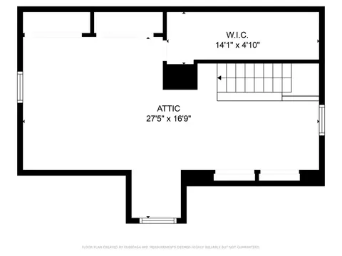721 E Main St, Clinton, IL 61727 photo 38