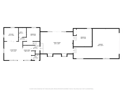721 E Main St, Clinton, IL 61727 photo 39