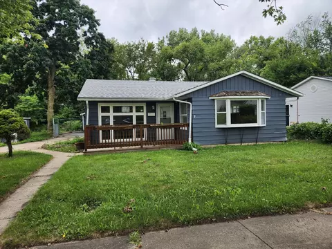 350 Dorsetshire Dr, Steger, IL 60475