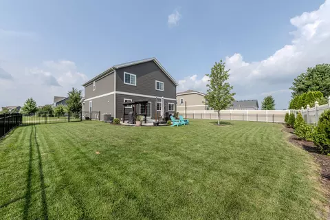 25405 W Ryan Ln, Plainfield, IL 60586 photo 28