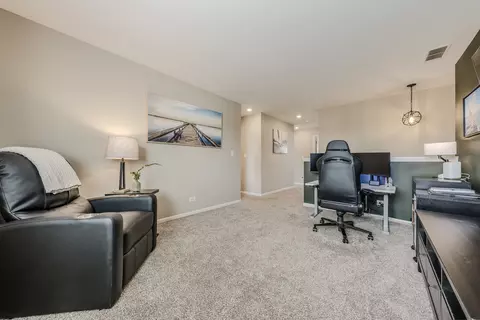 25405 W Ryan Ln, Plainfield, IL 60586 photo 15
