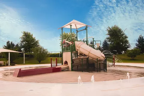 25405 W Ryan Ln, Plainfield, IL 60586 photo 35