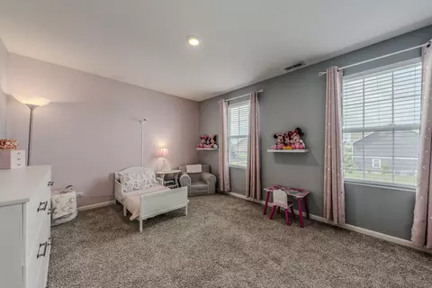 25405 W Ryan Ln, Plainfield, IL 60586 photo 20