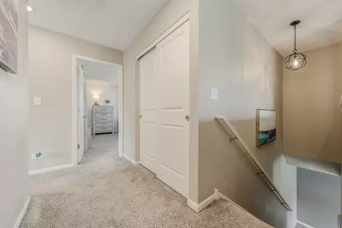25405 W Ryan Ln, Plainfield, IL 60586 photo 13