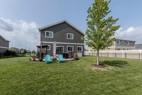 25405 W Ryan Ln, Plainfield, IL 60586 photo 29