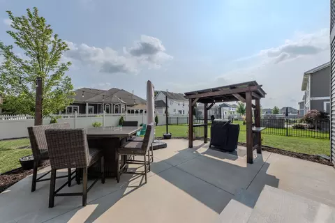 25405 W Ryan Ln, Plainfield, IL 60586 photo 27