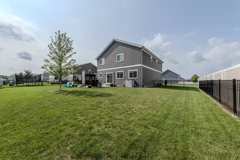 25405 W Ryan Ln, Plainfield, IL 60586 photo 30