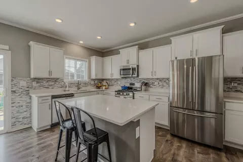 25405 W Ryan Ln, Plainfield, IL 60586 photo 6