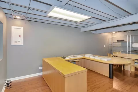 Other - 1620 Stonebridge Trl, Wheaton, IL 60189 photo 8 of 14