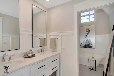 Bath - 1620 Stonebridge Trl, Wheaton, IL 60189 photo 3 of 6