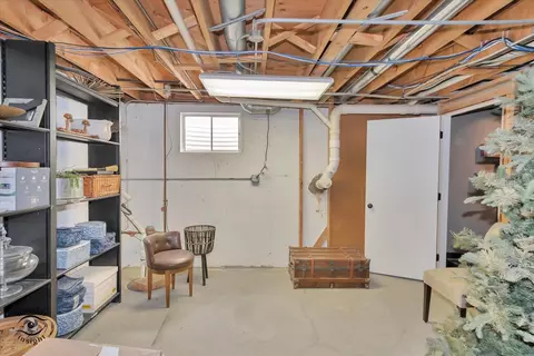 Other - 1620 Stonebridge Trl, Wheaton, IL 60189 photo 12 of 14