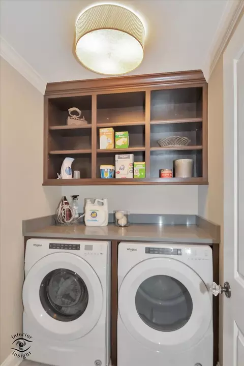 Other - 1620 Stonebridge Trl, Wheaton, IL 60189 photo 6 of 14