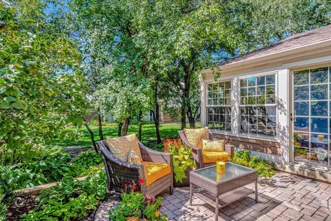 Other - 1620 Stonebridge Trl, Wheaton, IL 60189 photo 14 of 14