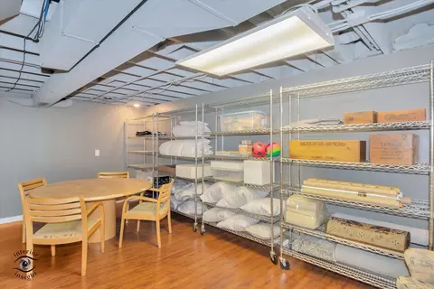 Other - 1620 Stonebridge Trl, Wheaton, IL 60189 photo 10 of 14