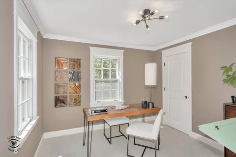 Other - 1620 Stonebridge Trl, Wheaton, IL 60189 photo 7 of 14