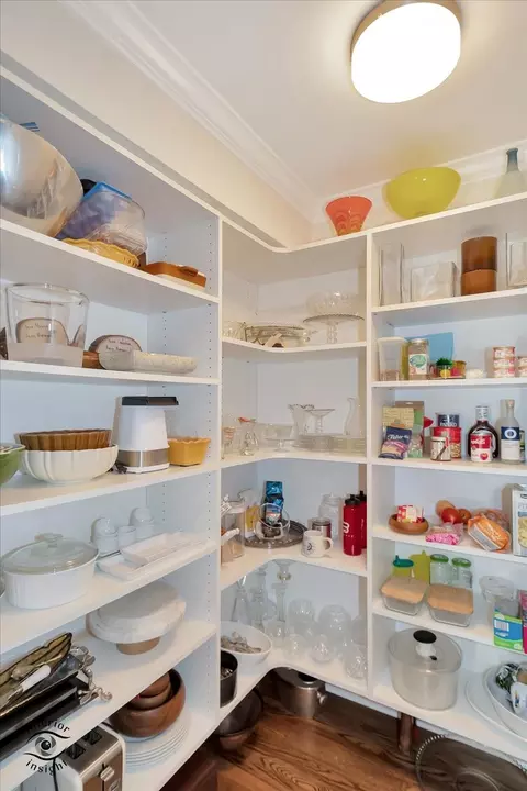 Other - 1620 Stonebridge Trl, Wheaton, IL 60189 photo 2 of 14