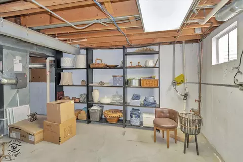 Other - 1620 Stonebridge Trl, Wheaton, IL 60189 photo 11 of 14
