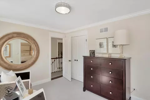 Other - 1620 Stonebridge Trl, Wheaton, IL 60189 photo 5 of 14