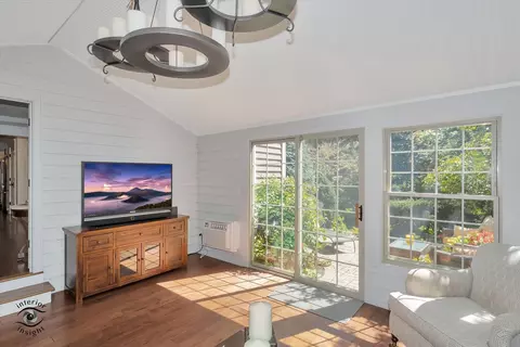 Other - 1620 Stonebridge Trl, Wheaton, IL 60189 photo 1 of 14