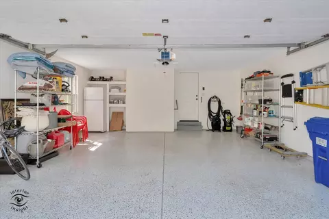 Other - 1620 Stonebridge Trl, Wheaton, IL 60189 photo 13 of 14