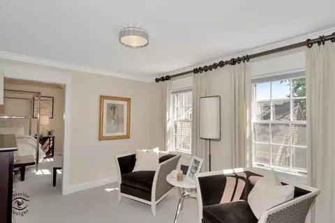 Other - 1620 Stonebridge Trl, Wheaton, IL 60189 photo 4 of 14