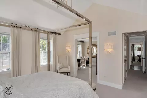 Other - 1620 Stonebridge Trl, Wheaton, IL 60189 photo 3 of 14