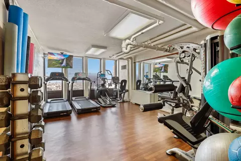 Other - 100 E Walton St #26D, Chicago, IL 60611 photo 3 of 3