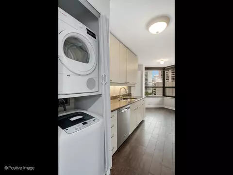 Other - 400 E Ohio St #802, Chicago, IL 60611 photo 1 of 2