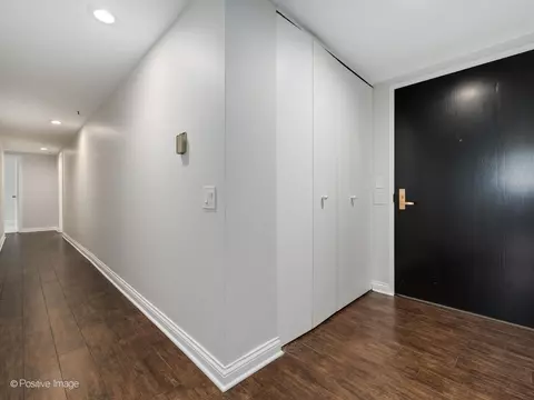 Entry Way - 400 E Ohio St #802, Chicago, IL 60611 photo 1 of 1