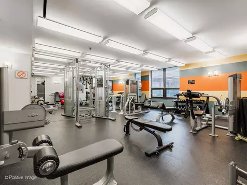 Other - 400 E Ohio St #802, Chicago, IL 60611 photo 2 of 2