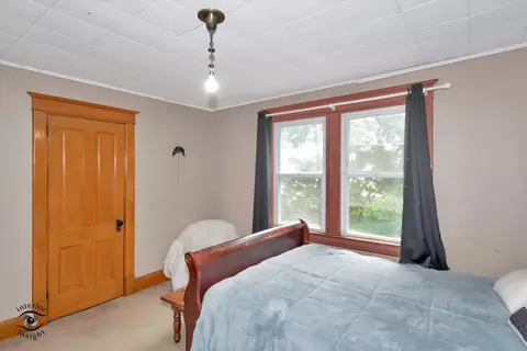 463 S Third St, Peotone, IL 60468 photo 16