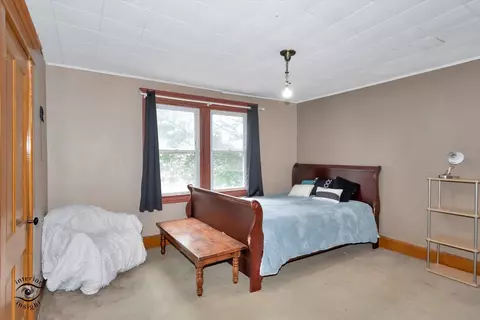 463 S Third St, Peotone, IL 60468 photo 15