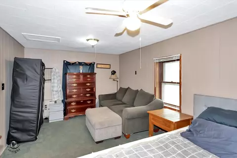 463 S Third St, Peotone, IL 60468 photo 10