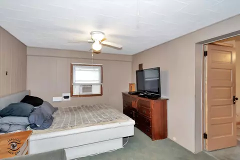 463 S Third St, Peotone, IL 60468 photo 11