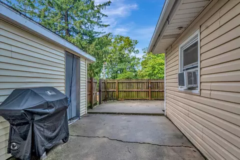 463 S Third St, Peotone, IL 60468 photo 22