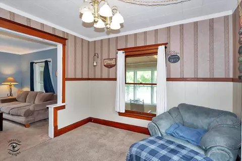 463 S Third St, Peotone, IL 60468 photo 5