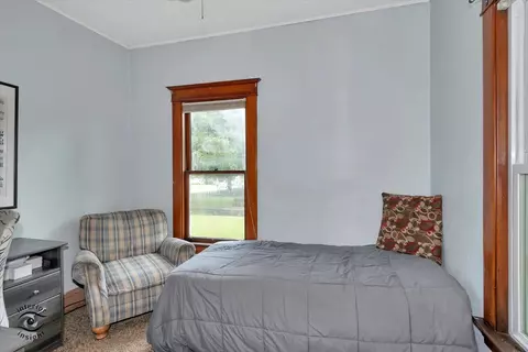 463 S Third St, Peotone, IL 60468 photo 12