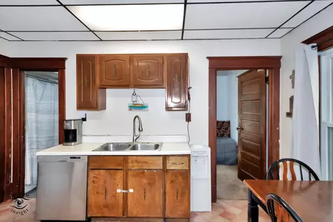 463 S Third St, Peotone, IL 60468 photo 9