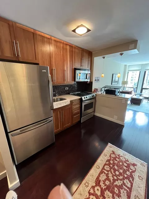 1 E Scott St #706, Chicago, IL 60610 photo 2