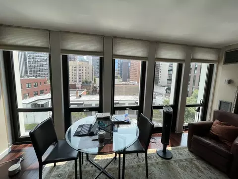 1 E Scott St #706, Chicago, IL 60610 photo 4