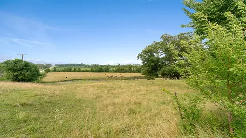 Other - 9237 N Conger Rd, Byron, IL 61010 photo 2 of 14