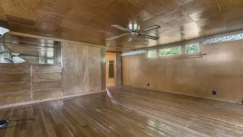 Other - 9237 N Conger Rd, Byron, IL 61010 photo 7 of 14