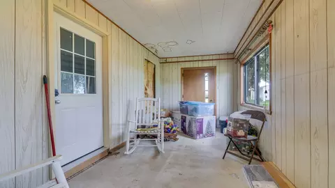 Exterior - 9237 N Conger Rd, Byron, IL 61010 photo 13 of 23