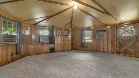 Living - 9237 N Conger Rd, Byron, IL 61010 photo 1 of 6