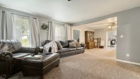 Other - 9237 N Conger Rd, Byron, IL 61010 photo 10 of 14