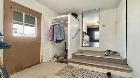 Entry Way - 9237 N Conger Rd, Byron, IL 61010 photo 1 of 4
