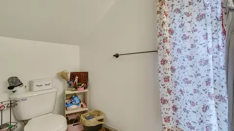 Bath - 9237 N Conger Rd, Byron, IL 61010 photo 6 of 6