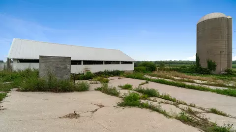Other - 9237 N Conger Rd, Byron, IL 61010 photo 13 of 14