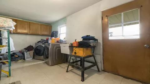 Other - 9237 N Conger Rd, Byron, IL 61010 photo 8 of 14