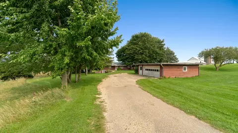 Other - 9237 N Conger Rd, Byron, IL 61010 photo 1 of 14
